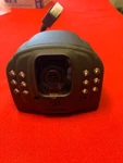 Rei 710360, 2.8MM HR-650 Wedge Camera. Fixed Price $150.00.