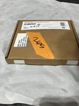 Axis J-box/gang P/n: 5503-921 T94F01M. Fixed Price $34.99.