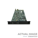 Ge Security S706VT-RSTL 706-T One-way Digital Video Transmitter. Fixed Price $69.99.