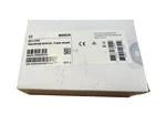 Bosch DS1109I Glass Breaker Detector. Fixed Price $39.99.