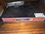 Leightronix Nexus Two Channel Digital Video Recorder. Fixed Price $100.00.