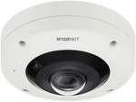 Hanwha Techwin XNF-9010RV 3008 Max Resolution Outdoor Hd Network Camera. Fixed Price $887.49.
