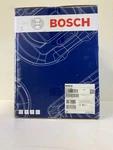 Bosch VG5-7130-EPC4 Autodome Ip Starlight 7000 Hd Ptz Camera 30X New/sealed. Fixed Price $100.00.