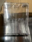 Invue NB10 Retail Security Product Lock Box (lot Of 24). Fixed Price $119.99.