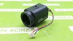 Watec LCL-902K B/w Ccd Camera Tested. Fixed Price $70.01.