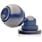 Arecont Vision AV2145-3310-W Camera, Security, Megaball, H.264, 3.3-10MM Lens. Fixed Price $400.00.