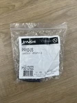 New Invue PS512-US 5.3V Micro Usb Power Supply. Fixed Price $14.99.