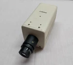 Victor KY-F75 KYF75 3 Ccd Digital Camera System DC12V 12W Made In Malaysia. Fixed Price $158.90.