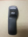 1,000 Genuine Sensormatic Brand Supertag W/ Pin Black, Preowned. Fixed Price $125.99.