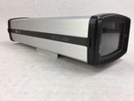 Vicon Micro V4.5H-15 Security Camera Housing. Fixed Price $22.43.