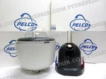 Pelco SD427-PG-E1 Camera, Housing, & Dome Fully Refurbished 6 Month Warranty. Fixed Price $789.00.