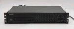 Samsung SRD-1673D Channel Real Time H.264 Full Resolution Dvr No. Fixed Price $250.00.