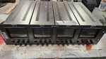 Sony PVM-411 Quad Rack Mount Monitor. Fixed Price $179.99.