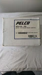Pelco ICS110-PG Pendant Mount Adapter (for & IS110 Security Cameras). Fixed Price $15.00.