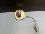 Samsung SED-1001R Night Vision Weatherproof Dome Camera Digital Color 12V. Fixed Price $29.99.