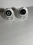Vtech Baby Camera Only VM342-2 (no Monitor) Working. Fixed Price $24.99.