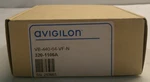Avigilon VB-440-64-VF-N Motorola VB400 Body Camera Security. Fixed Price $169.99.
