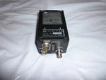Jai CV-M532. Fixed Price $139.99.