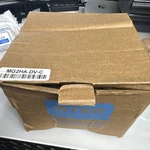 Wren MG2HA-DV-C / MG2HADVC (new In Box). Fixed Price $249.99.