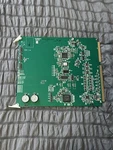 Bosch Philips Ltc 8810 Cpu Module Card 10.05 For 8801 Allegiant Video Matrix. Fixed Price $89.95.