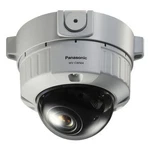 Panasonic WV-CW504S Outdoor Dome Security Camera Analog Cctv New In Box. Fixed Price $89.99.