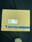 Vivotek AM218 Wall Mount Bracket For Cameras. Fixed Price $30.00.