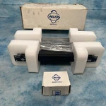 Pelco System Model CM9760-VCRC-P Controller Unit. Fixed Price $48.99.