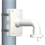Axis Communications 5017-671 Pole Bracket For Surveillance Cameras. Fixed Price $269.99.