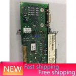 Us Free Tax B&r 3IF772.9 New Plc Module Communication Display Power Panel. Fixed Price $690.46.