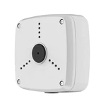 PFA122 Water-proof Aluminum Junction Box For Dahua Bullet Security Cameras, W.... Fixed Price $35.07.