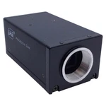 Jai CV-M7+CL Machine Vision Camera 2/3" Color Ccd 1392X1040 Link 12VDC. Fixed Price $300.00.