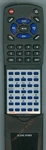 Replacement Remote For See QSD9004V. Fixed Price $34.85.