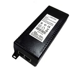 Poe Power Over Ethernet Injector For Cisco Meraki MV12N MV12WE MV22. Fixed Price $46.39.