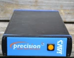 Javs AVP-8400 Audio/video Capture And Processing System High-quality Great. Fixed Price $149.99.