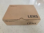 Hanwha SLA-T4680A 2MP Pinhole Lens Module For PNM-9000QB/XNB-6002, 4.6MM. Fixed Price $149.00.