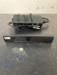 Acti ENR-010 4 Channel Nvr With Poe Ports And Tb Hard Drive. Fixed Price $79.99.