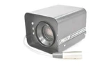 Pelco TVJ6A Motorized Zoom Lens 9VDC 1.5W. Fixed Price $79.99.