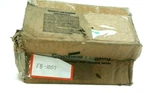 Cooper Lighting Invue VA1057-BZ Bronze Arm For Round Pole Aem. Fixed Price $29.99.