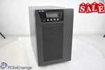 Eaton PW9130I2000T-XL Uninterruptible Power Supply 96VDC 36A. Fixed Price $349.99.