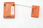 Gopro Hd 3D Replacement Sync Cable 3-D Video For HERO3+CAMERAS Only. Fixed Price $219.99.