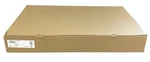 Axis T91B62 Parapet Mount. Fixed Price $99.99.