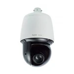 American Dynamics Rhowca Corner Bracket Mount. Fixed Price $51.23.