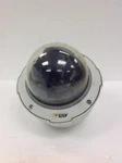 Axis Communications Q6045-E 60HZ Security Camera 0566-001-03, For Parts As-is. Fixed Price $52.94.