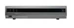 Panasonic WJ-NV200K Network Disk Recorder Open Box. Fixed Price $25.00.