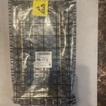 Axis T8646 Pn 54310 Poe + Over Coax. Fixed Price $650.00.