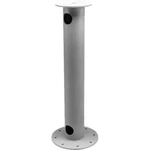 Pelco PM2000 Heavy Duty Mount For Security Camera. Fixed Price $59.99.