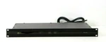 Elan Z880 Z881 Series Video Controller E823. Fixed Price $11.30.
