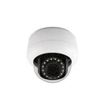 American Dynamics IPS02D2ISWIT Illustra Pro Mini-dome Indoor Camera. Fixed Price $150.00.