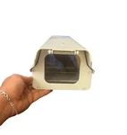 Philips TC9340A Environmental Enclosures Cctv Camera Housing/case. Fixed Price $89.99.