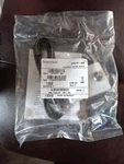Sensormatic Zpstp-ra Remote Alarm Module Kit New. Fixed Price $30.00.